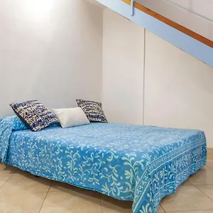  Apartment Mafalda Italien